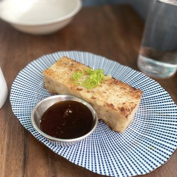 Ho Foods - Taiwanese Near Me - New York, New York