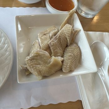 Nam An - Vietnamese Near Me - Westminster, California Nam An - Vietnamese Near Me - Westminster, California