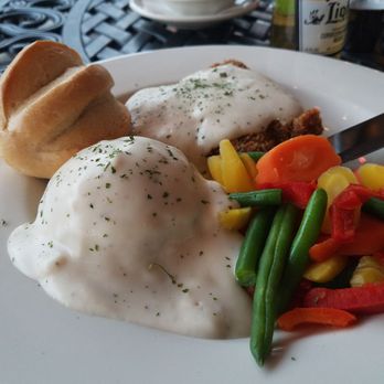 Cables Pub and Grill - Chicken fried steak - Italian Near Me - Fort Morgan, Colorado Cables Pub and Grill - Chicken fried steak - Italian Near Me - Fort Morgan, Colorado