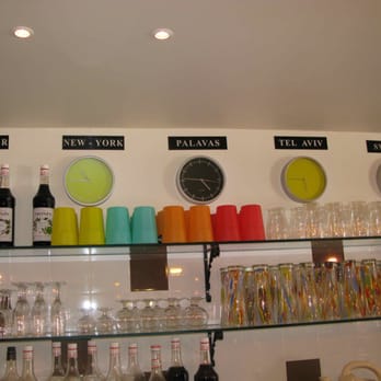 Ezio - Ezio - Juice Bars & Smoothies Near Me - Palavas Les Flots, 34