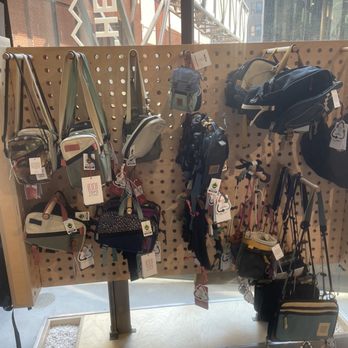 Topo Designs - Bags - Accessories Near Me - Denver, Colorado