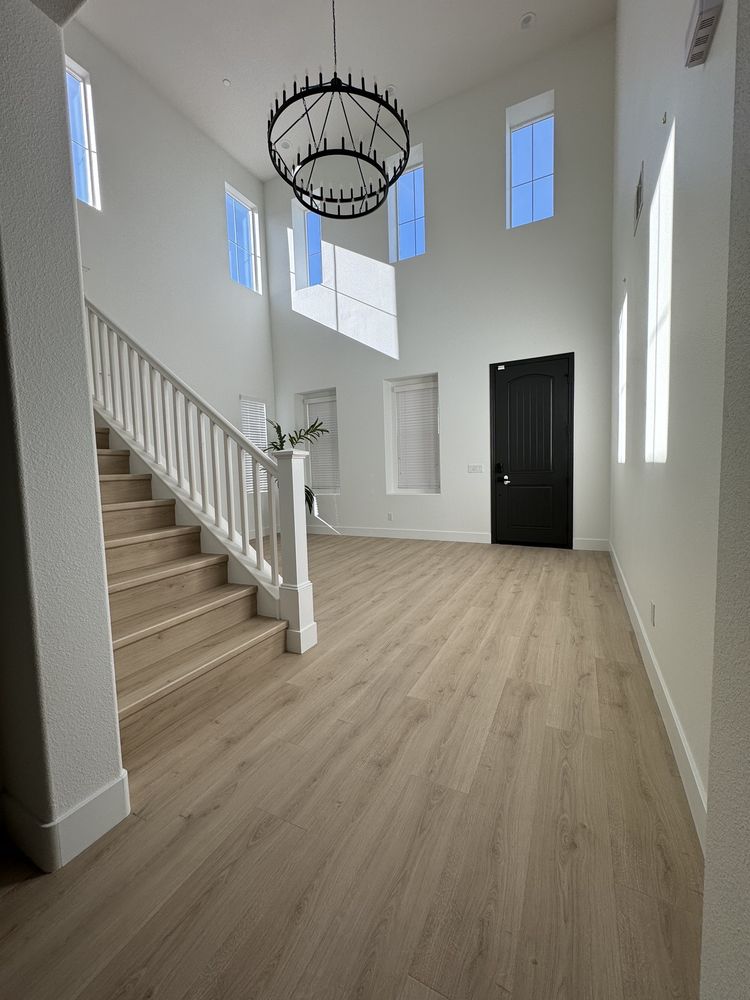 BEST ROYAL FLOORING & DESIGN Updated September 2024 19 Photos