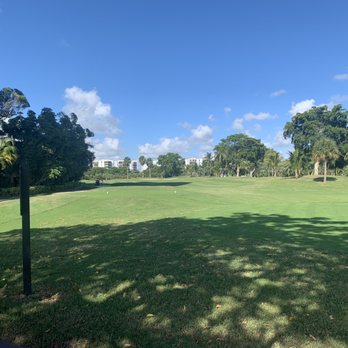Turnberry Resort & Spa - Resorts Near Me - Aventura, Florida Turnberry Resort & Spa - Resorts Near Me - Aventura, Florida
