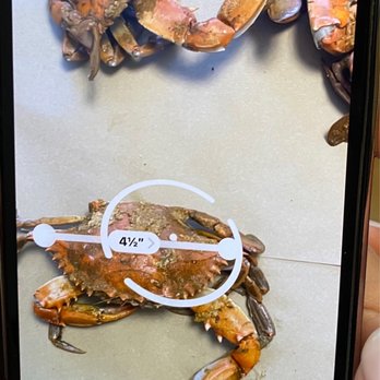 45th Crab House & Bar - Delis Near Me - North myrtle beach, South Carolina 45th Crab House & Bar - Delis Near Me - North myrtle beach, South Carolina