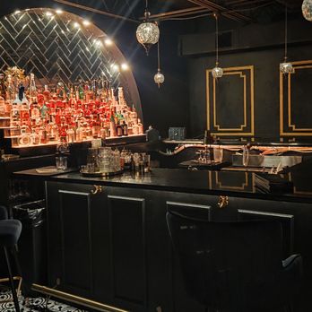 Hidden - Speakeasies Near Me - Fort Lauderdale, Florida Hidden - Speakeasies Near Me - Fort Lauderdale, Florida