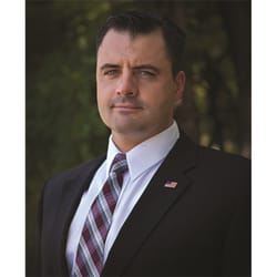 Yancee Hardy - State Farm Agent