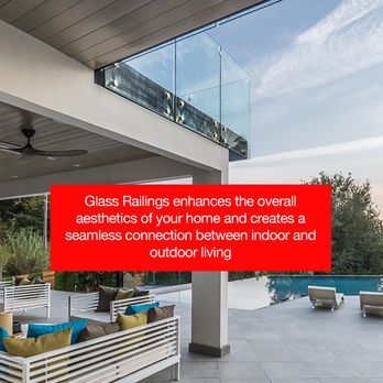 Design Build Pros - #UnobstructedViews #ScenicLiving
#ModernAesthetics #ContemporaryDesign
#NaturalLight #BrightSpaces #DesignBuildPros - Siding Near Me - Glendale, California Design Build Pros - #UnobstructedViews #ScenicLiving
#ModernAesthetics #ContemporaryDesign
#NaturalLight #BrightSpaces #DesignBuildPros - Siding Near Me - Glendale, California