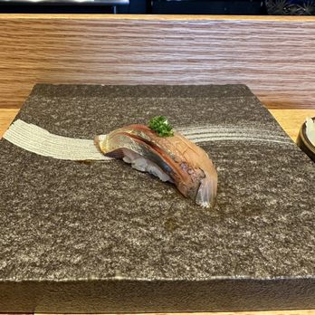 Sushi Jin - Sushi Bars Near Me - Mountain View, California Sushi Jin - Sushi Bars Near Me - Mountain View, California