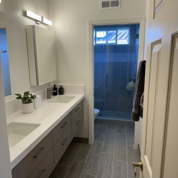 Sam Hoyer Construction - General Contractors Near Me