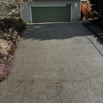 Elite PNW - After - Window Washing Near Me Elite PNW - After - Window Washing Near Me
