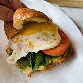 Tatte Bakery & Cafe - Cafes Near Me - Boston, Massachusetts Tatte Bakery & Cafe - Cafes Near Me - Boston, Massachusetts