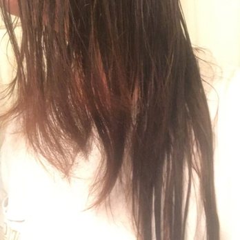 Ulta Beauty - Hair Salons Near Me - Aurora, Colorado