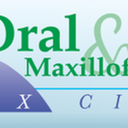 Oral & Maxillofacial Surgery Fox Cities - Untitled