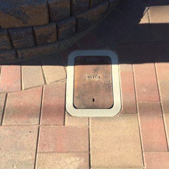 Dynasty Pavers and Design - Masonry/Concrete Near Me Dynasty Pavers and Design - Masonry/Concrete Near Me