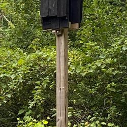 Richfield Heritage Preserve