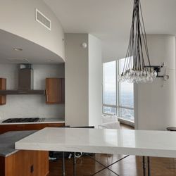 Urban Countertops