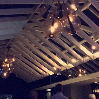 Lounge 31 - Lounges Near Me - Dallas, Texas Lounge 31 - Lounges Near Me - Dallas, Texas