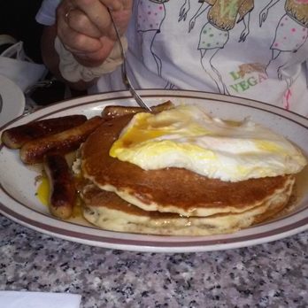 Bonanza Restaurant - Aesome breakfast all day bomb there lunch and dinner is awsome also. Youll walj out happy - Mexican Near Me - Long Beach, California Bonanza Restaurant - Aesome breakfast all day bomb there lunch and dinner is awsome also. Youll walj out happy - Mexican Near Me - Long Beach, California