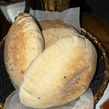 Sahara Restaurant - PITA BREAD - Middle Eastern Near Me - New Brunswick, New Jersey Sahara Restaurant - PITA BREAD - Middle Eastern Near Me - New Brunswick, New Jersey