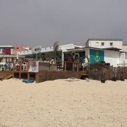 Waikiki