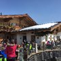 Photo of Rosswaldhütte