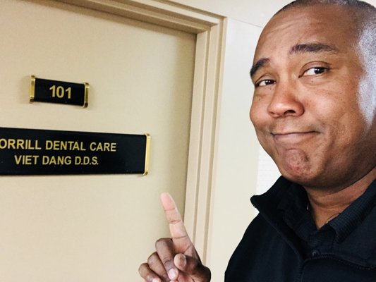 【Công Đặng】 Sinotruk Spare Part Electronic Air Pressure Sensor