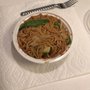 Photo of New Peking Restaurant