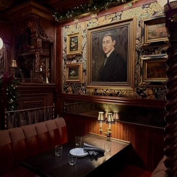 Armitage Alehouse - Pubs Near Me - Chicago, Illinois Armitage Alehouse - Pubs Near Me - Chicago, Illinois