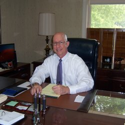 Jeff Steen - Attorney at Law