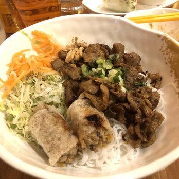 Anh's Kitchen - Vietnamese Near Me - Atlanta, Georgia Anh's Kitchen - Vietnamese Near Me - Atlanta, Georgia