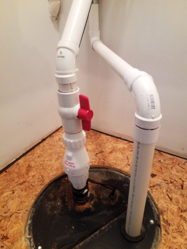 Slide of Astro Plumbing