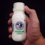 Photo of Holly's 100% Premium Farm Fresh Milk