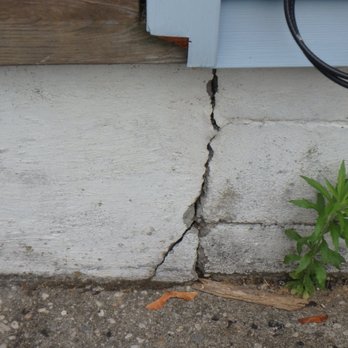 Pace Home Inspections - Home Inspectors Near Me Pace Home Inspections - Home Inspectors Near Me