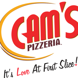 Cam's Pizzeria