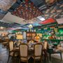 Photo of Annie Laurie's Antiques