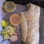Echate un Taco