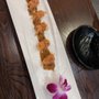 Photo of Koto Hibachi Asian Bistro & Bar