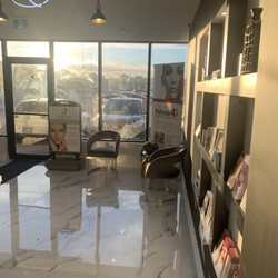 Renovo Skin & Body Care Clinic