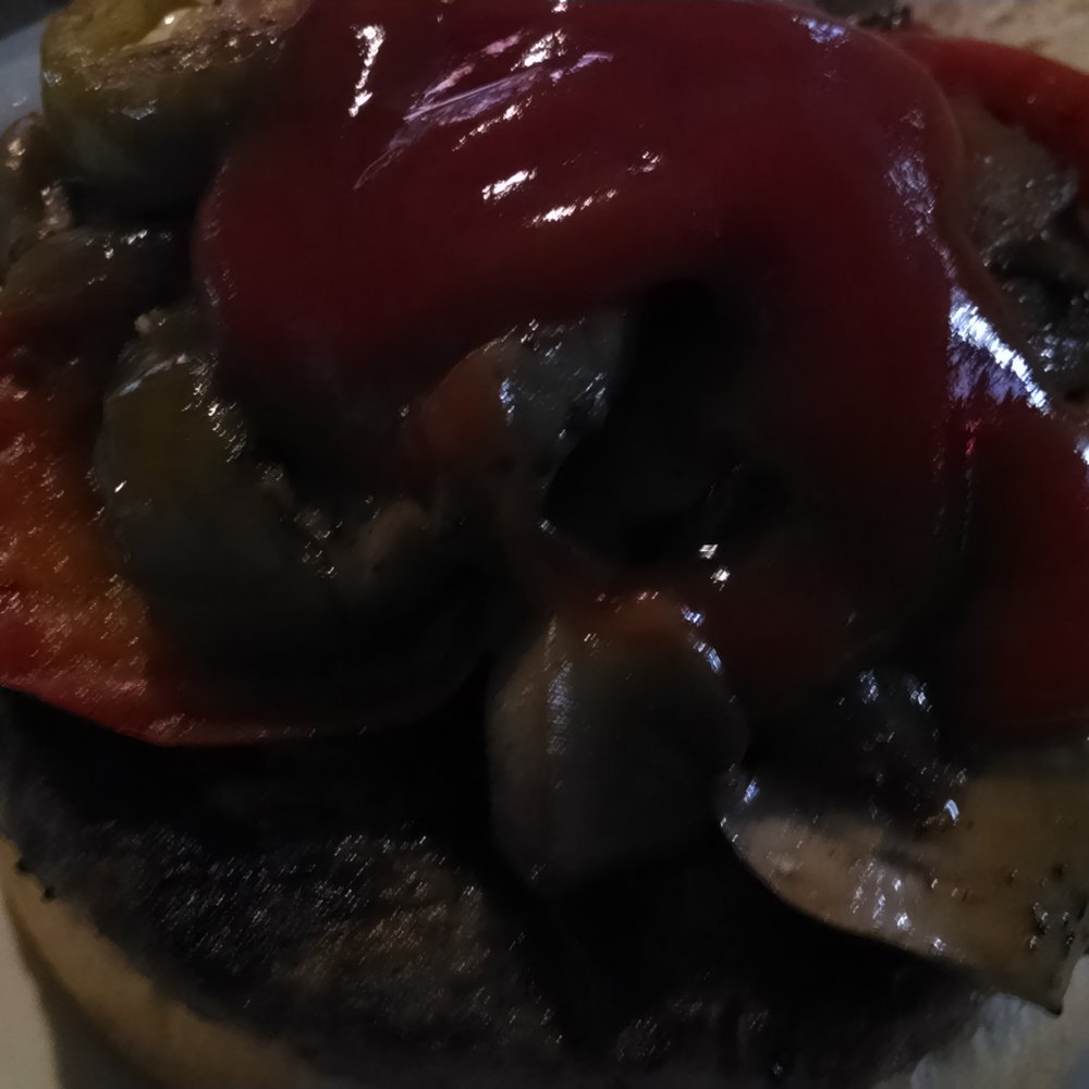 Puss N Boots - Burger Day Special. Dark and tasty. - American Near Me - Fairless Hills, Pennsylvania Puss N Boots - Burger Day Special. Dark and tasty. - American Near Me - Fairless Hills, Pennsylvania
