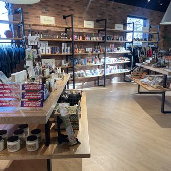 Market 96 - Cannabis Dispensaries Near Me - Belleville, Illinois Market 96 - Cannabis Dispensaries Near Me - Belleville, Illinois