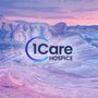 Photo of 1Care Hospice