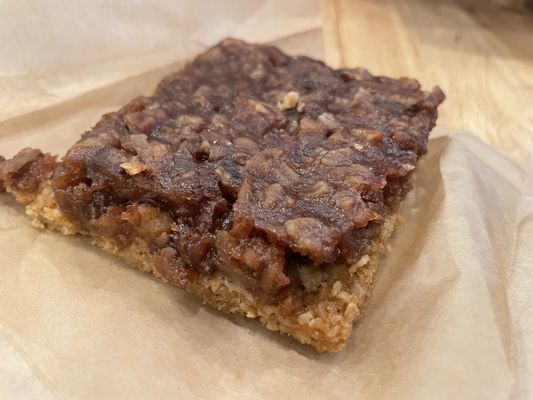 Wildflour Bakery and Cafe by null