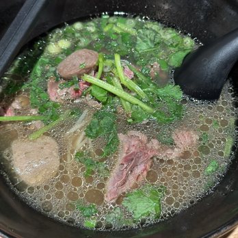 An Nam - PHO Beef,Meatball - Vietnamese Near Me - Somerville, Massachusetts An Nam - PHO Beef,Meatball - Vietnamese Near Me - Somerville, Massachusetts