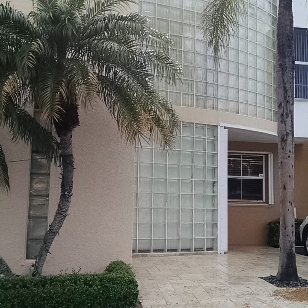 Serene Life Acupuncture - Acupuncture Near Me - Miami, Florida
