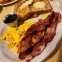 Photo of Whitney’s Country Cafe