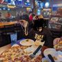 Photo of Fox River Sports Bar & Lanes