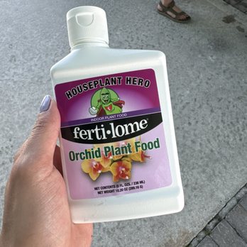 Casaplanta Garden Center - Nurseries & Gardening Near Me - Miami, Florida