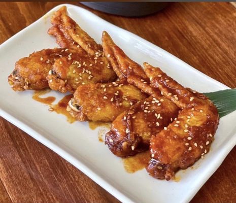 5299 Linda Vista Rd by null