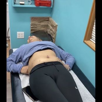 Island Republic - Piercing Near Me - Bluffton, South Carolina