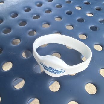 Typhoon Texas Waterpark Houston - Water Parks Near Me - Katy, Texas Typhoon Texas Waterpark Houston - Water Parks Near Me - Katy, Texas